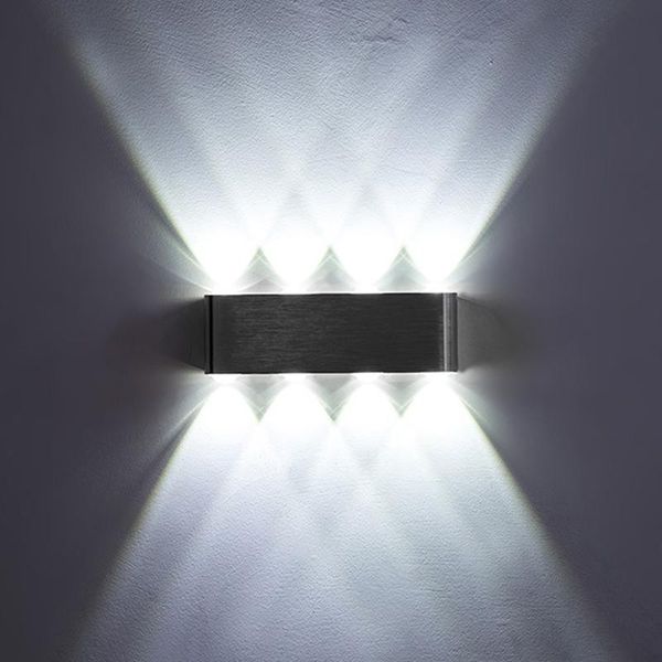 up down 6w 8w led wal sconcesl lamp nordic stairway corridor light living room bedroom bedside background lighting 90-265v wall
up down 6w 8w led wal sconcesl lamp nordic stairway corridor light living room bedroom bedside background lighting 90-265v wall