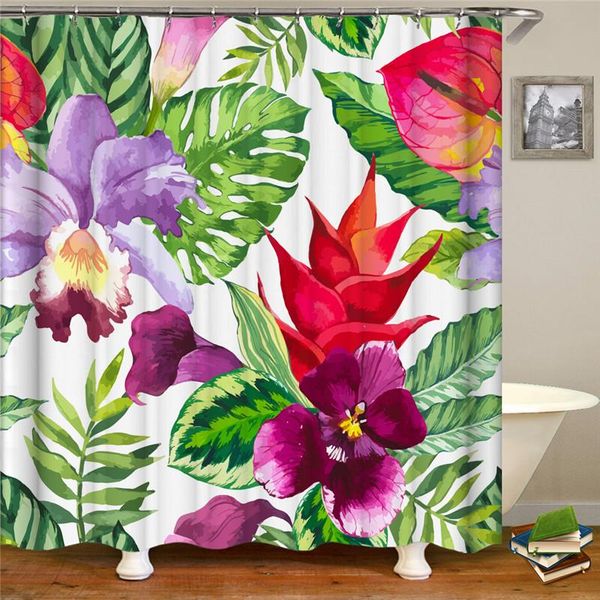shower curtains unique flowers poster bathroom curtain for home decoration waterproof polyester fabric bath screen
shower curtains unique flowers poster bathroom curtain for home decoration waterproof polyester fabric bath screen