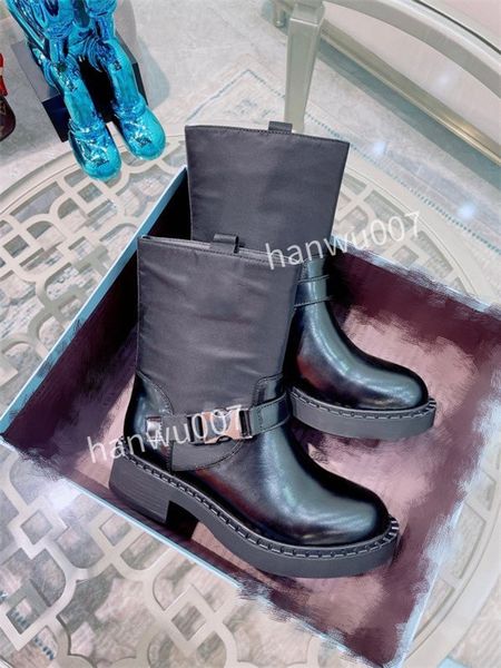 designer dr doc martin boots 35-41 marten smooth leather shoes martins ankle half black white bordeaux green pumpkin orange fashion platfor
designer dr doc martin boots 35-41 marten smooth leather shoes martins ankle half black white bordeaux green pumpkin orange fashion platfor