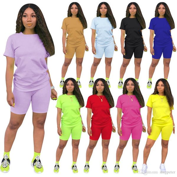 designer 2021 tracksuits 2 piece set women clothes crop comfortable shorts suits summer outfits two matching sets casual sale, Gray
designer 2021 tracksuits 2 piece set women clothes crop comfortable shorts suits summer outfits two matching sets casual sale, Gray