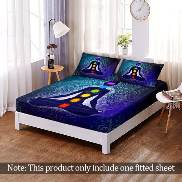 sheets & sets custom modern elastic band bed sheet 3d print european fitted queen king bedroom flats home decor adult
sheets & sets custom modern elastic band bed sheet 3d print european fitted queen king bedroom flats home decor adult