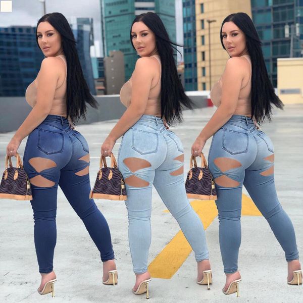 ripped womans clothes unique leggings mom denim trousers womens pants black women designer jeans femme high waisted woman ripped plus size f, Blue
ripped womans clothes unique leggings mom denim trousers womens pants black women designer jeans femme high waisted woman ripped plus size f, Blue