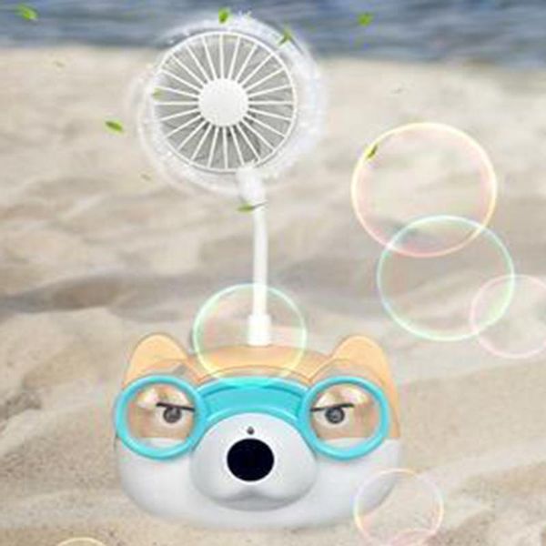 1pcs children's camera bubble machine toy light music bottle christmas kids gift for year water party favor
1pcs children's camera bubble machine toy light music bottle christmas kids gift for year water party favor