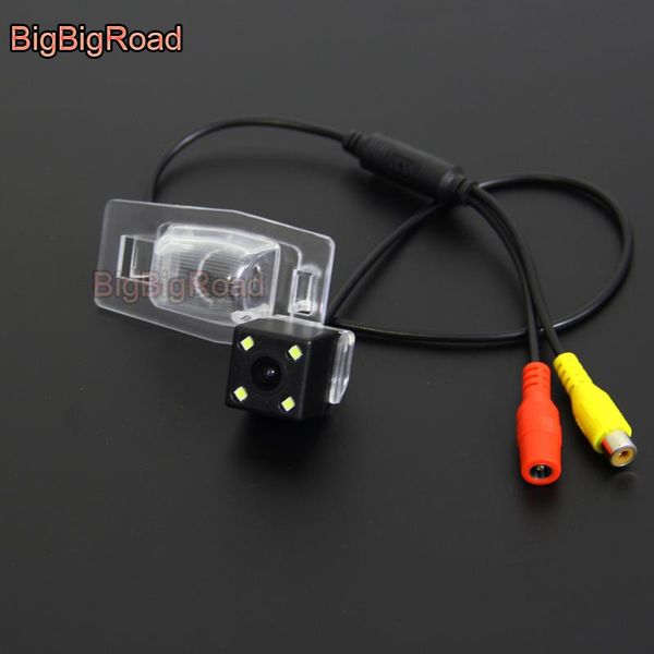 car rear view cameras& parking sensors bigbigroad for haima a / haima7 wireless camera backup reverse ccd night vision
car rear view cameras& parking sensors bigbigroad for haima a / haima7 wireless camera backup reverse ccd night vision