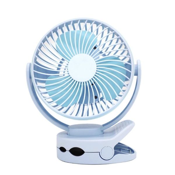 electric fans mini desk fan 360 degree rotation 4 speeds fast charging portable suitable for baby stroller car officehomes
electric fans mini desk fan 360 degree rotation 4 speeds fast charging portable suitable for baby stroller car officehomes
