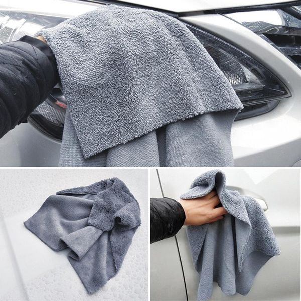 car sponge premium microfiber detailing towel ultra soft edgeless perfect for washing drying super absorbent 40x40cm 380gsm
car sponge premium microfiber detailing towel ultra soft edgeless perfect for washing drying super absorbent 40x40cm 380gsm