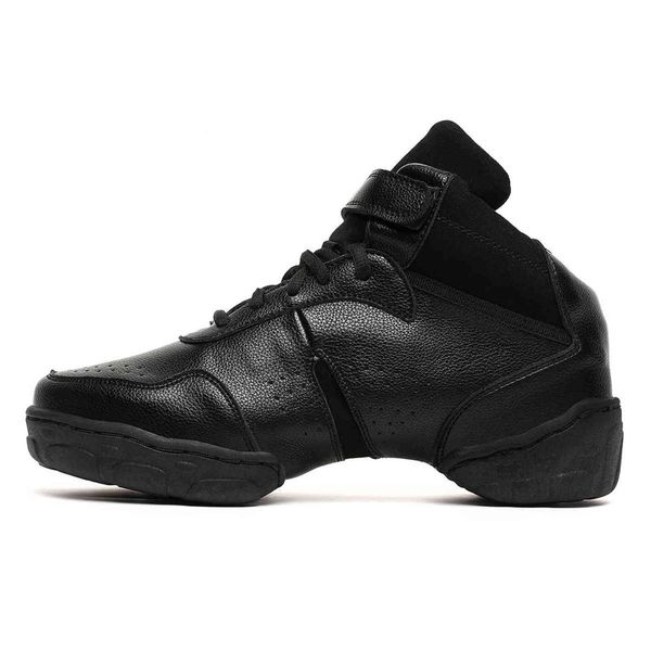 dance sho square men's and women's soft soled raised chilen's jazz sansha leather adult
dance sho square men's and women's soft soled raised chilen's jazz sansha leather adult