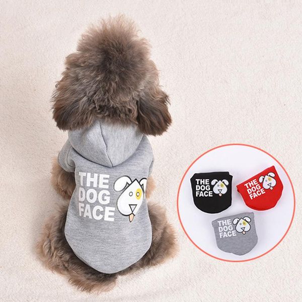 autumn winter warm pet clothes for small dogs fashion print dog cat hooded jacket yorkshire shih tzu hoodies mascotas clothing apparel
autumn winter warm pet clothes for small dogs fashion print dog cat hooded jacket yorkshire shih tzu hoodies mascotas clothing apparel