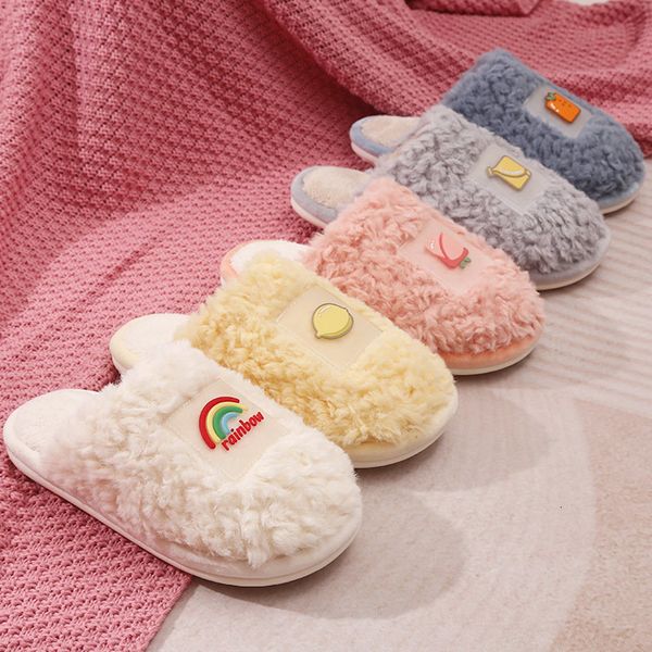 slippers outono e inverno novos chinelos de algodão casal casa interior pelúcia bonito confinamento calor piso antirrapante vkzb, Black
slippers outono e inverno novos chinelos de algodão casal casa interior pelúcia bonito confinamento calor piso antirrapante vkzb, Black