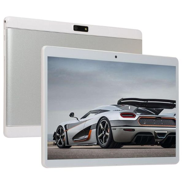 car video 10.1 inch tablet computer notebook lapwifi mini netbook usb slot keyboard mouse tablets gps phone
car video 10.1 inch tablet computer notebook lapwifi mini netbook usb slot keyboard mouse tablets gps phone