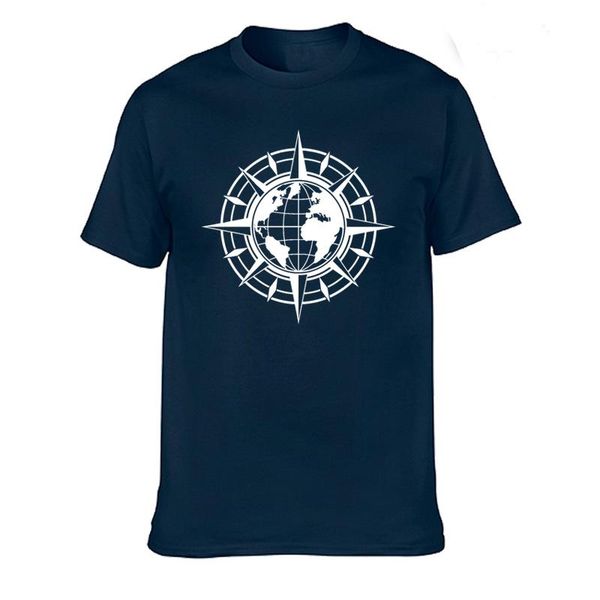 men's t-shirts map of world compass travel globe earth funny t shirt casual cotton summer short sleeve t-shirt mans tshirt men tee, White;black
men's t-shirts map of world compass travel globe earth funny t shirt casual cotton summer short sleeve t-shirt mans tshirt men tee, White;black