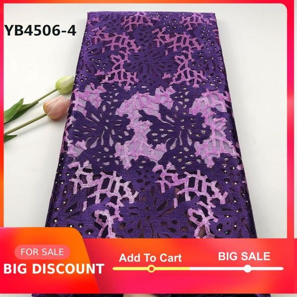 ribbon yb4506 purple color double organza lace fabric factory price party dress cloth, Pink;blue
ribbon yb4506 purple color double organza lace fabric factory price party dress cloth, Pink;blue
