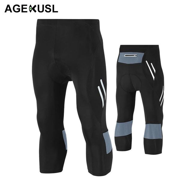 racing pants twe compression cropped cycling gel 3d pad men mtb bike road bicycle trousers breathable anti-sweat reflective clothes, Black;blue
racing pants twe compression cropped cycling gel 3d pad men mtb bike road bicycle trousers breathable anti-sweat reflective clothes, Black;blue