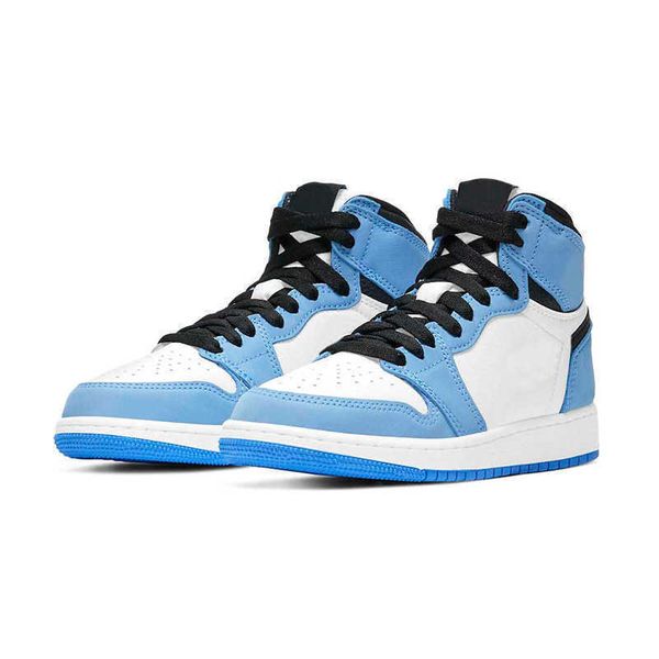 basketball shoes men women 1s high og 1 university blue silver toe shadow volt gold 4s fire red outdoor sports sneakers trainerspqg3r4nk9e3s
basketball shoes men women 1s high og 1 university blue silver toe shadow volt gold 4s fire red outdoor sports sneakers trainerspqg3r4nk9e3s