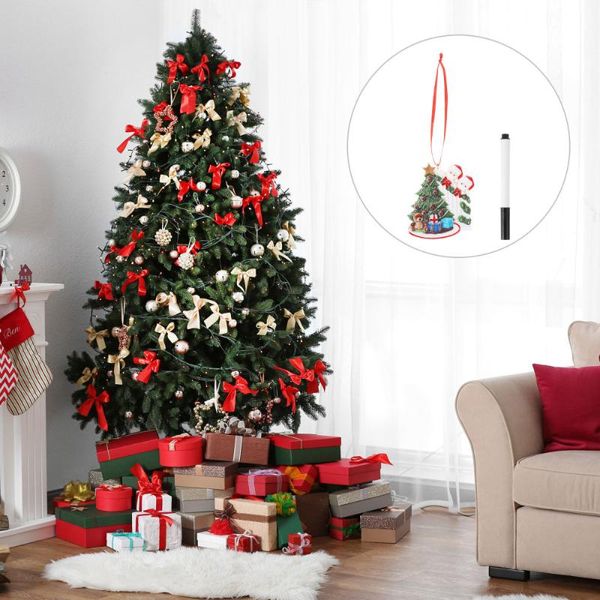 christmas decorations 2pcs resin hangings ornament hanging decoration for gift party home xmas
christmas decorations 2pcs resin hangings ornament hanging decoration for gift party home xmas