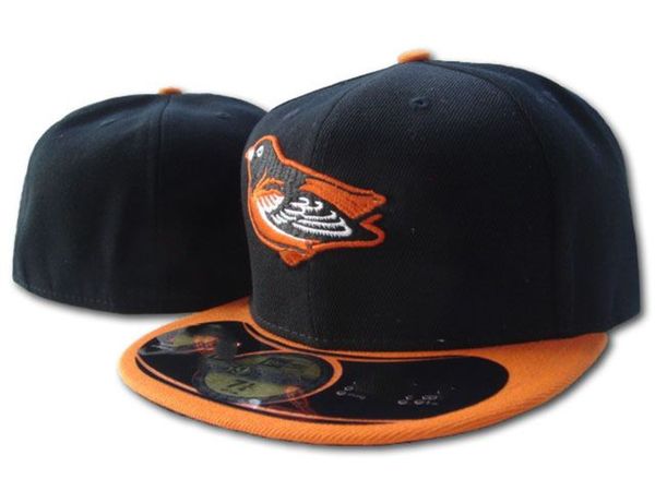 mens fitted cap orioles baseball hat embroidered team logo full closed caps out door fashion bones unisex, Blue;gray
mens fitted cap orioles baseball hat embroidered team logo full closed caps out door fashion bones unisex, Blue;gray