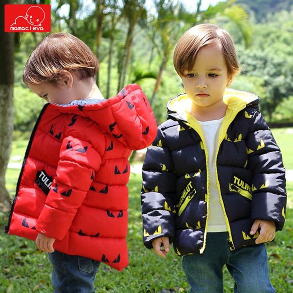 winter kids jacket warm boys girls hooded fashion children cotton outerwear overcoat child clothing coats coat, Blue;gray
winter kids jacket warm boys girls hooded fashion children cotton outerwear overcoat child clothing coats coat, Blue;gray