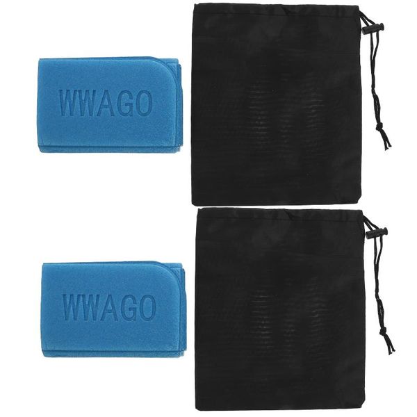 cushion/decorative pillow 2pcs folding pads portable park picnic camping foldable outdoor seat mats
cushion/decorative pillow 2pcs folding pads portable park picnic camping foldable outdoor seat mats