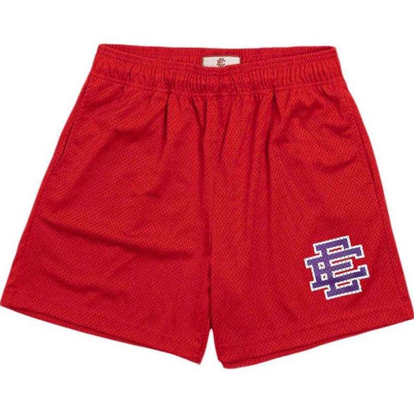 eric emanuel men's shorts summer ee short newyork city skyline gym fitness mesh quick dry mens basic casual beach basketball football s, White;black
eric emanuel men's shorts summer ee short newyork city skyline gym fitness mesh quick dry mens basic casual beach basketball football s, White;black
