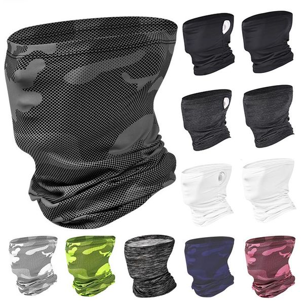 protection silk face cover breathable neck tube outdoor sports bandana scarf dustproof fishing gaiter bandanas scarves, Blue;gray
protection silk face cover breathable neck tube outdoor sports bandana scarf dustproof fishing gaiter bandanas scarves, Blue;gray