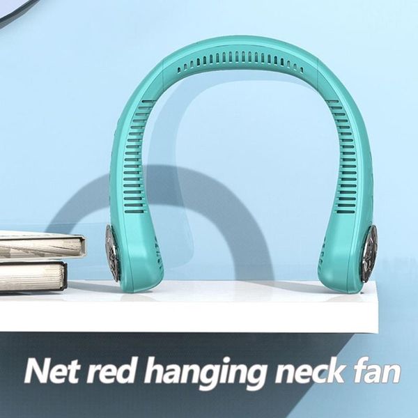electric fans portable hanging neck fan wearable usb 8-24 hs run time rechargeable foldable 3 quickly charged for outdoor wholesale
electric fans portable hanging neck fan wearable usb 8-24 hs run time rechargeable foldable 3 quickly charged for outdoor wholesale
