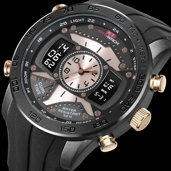 wristwatches kat-wach sports whole sale metal luxury mans fashion led original brand japan watches 2021 for man gift, Slivery;brown
wristwatches kat-wach sports whole sale metal luxury mans fashion led original brand japan watches 2021 for man gift, Slivery;brown