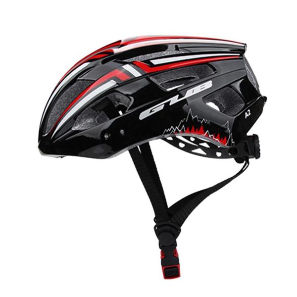 cycling helmets gub bicycle helmet with usb rechargeable tail light mtb road for men women adult
cycling helmets gub bicycle helmet with usb rechargeable tail light mtb road for men women adult