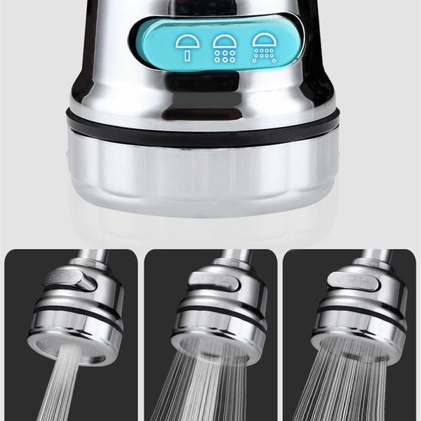 kitchen faucets water faucet bubbler saving tap bathroom shower head filter nozzle
kitchen faucets water faucet bubbler saving tap bathroom shower head filter nozzle
