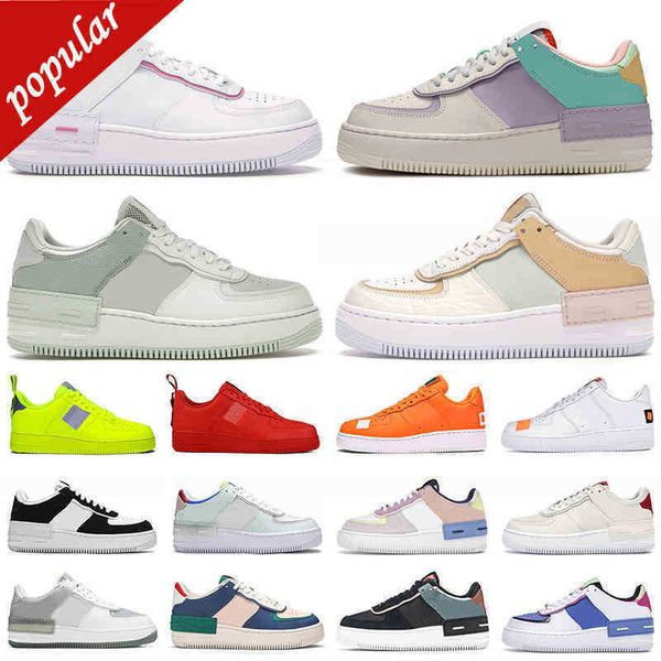 {36-45}men women running shoes shadow triple white pale ivory spruce aura sunset pulse glacier pink washed coral mens platform trainers outd
{36-45}men women running shoes shadow triple white pale ivory spruce aura sunset pulse glacier pink washed coral mens platform trainers outd