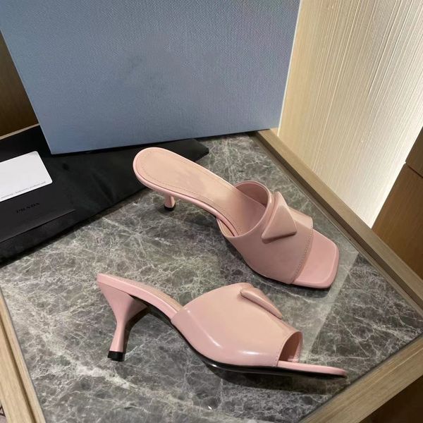 70% off wholesale flip-flops sell women sandal sprint strappy heels sandals slippers high flip flops square toe slides party shoes lady, Black
70% off wholesale flip-flops sell women sandal sprint strappy heels sandals slippers high flip flops square toe slides party shoes lady, Black