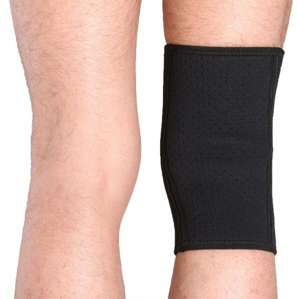 breathable sports knee support braces comfortable fitness pad for cycling running- size elbow & pads, Black;gray
breathable sports knee support braces comfortable fitness pad for cycling running- size elbow & pads, Black;gray