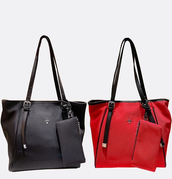 designer shopping bag fashion tote luxury nylon handbag women large shoulder bags famous 2022 brand messenger with logo canvas material
designer shopping bag fashion tote luxury nylon handbag women large shoulder bags famous 2022 brand messenger with logo canvas material