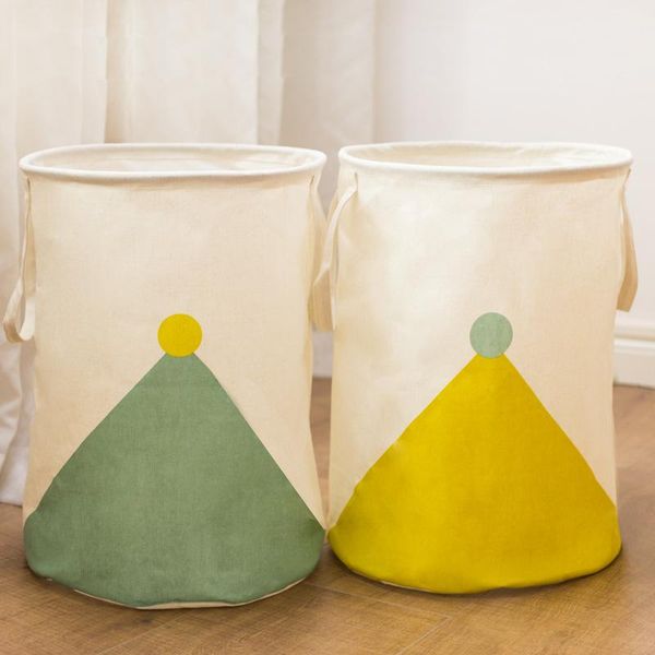 cute cartoon foldable laundry basket waterproof cotton linen toy home storage bag organizer for dirty clothes toys bags
cute cartoon foldable laundry basket waterproof cotton linen toy home storage bag organizer for dirty clothes toys bags