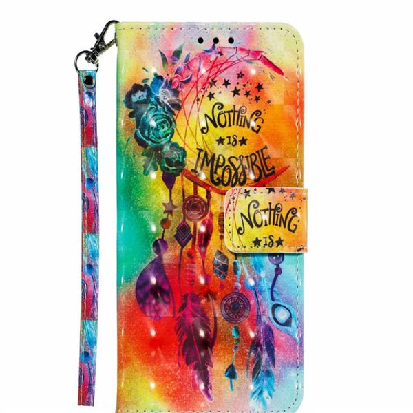 flower campanula phone cases with card package for iphone 12 11 pro promax x xs max 7 8 plus samsung s10 s20 note10 note20
flower campanula phone cases with card package for iphone 12 11 pro promax x xs max 7 8 plus samsung s10 s20 note10 note20