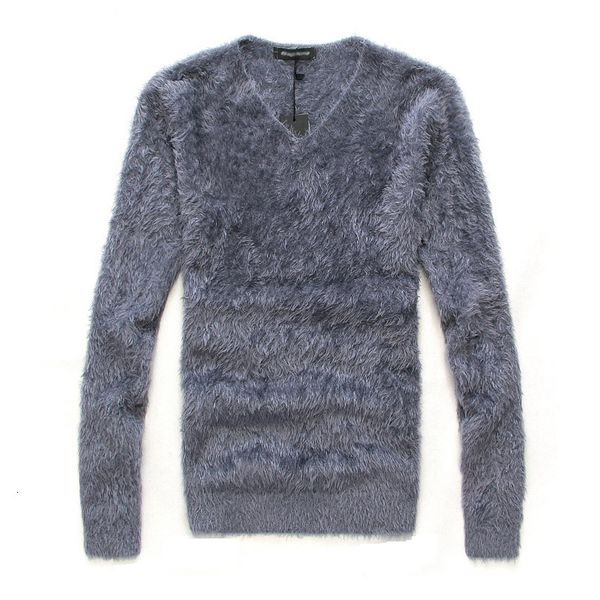hoodies winter pull sweater casual solid v-neck turtleneck shirt sweaters men slim fit long wool knitted pullovers clothing, Black
hoodies winter pull sweater casual solid v-neck turtleneck shirt sweaters men slim fit long wool knitted pullovers clothing, Black