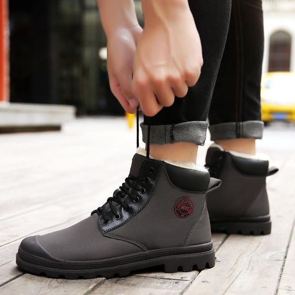 boots causal sale light mens de sport fashion 2021 cuero informales casual sapato sneaker sneakers spring slip, Black
boots causal sale light mens de sport fashion 2021 cuero informales casual sapato sneaker sneakers spring slip, Black