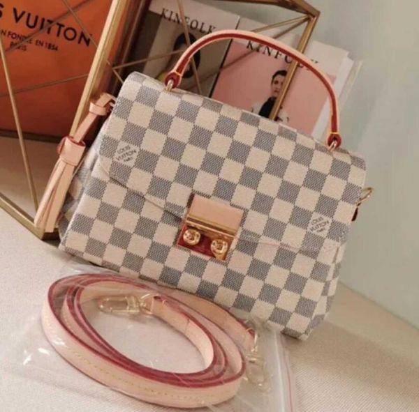 handbags bags city original single n41581 croisette brand women's bags handbags iconic handles shoulder designer totes cross body luxur
handbags bags city original single n41581 croisette brand women's bags handbags iconic handles shoulder designer totes cross body luxur