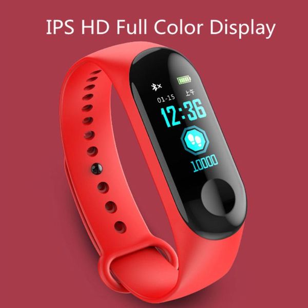 smart watch 0.96inch screen blood pressure heart rate monitor fitness sport bracelet wristband nd998 watches
smart watch 0.96inch screen blood pressure heart rate monitor fitness sport bracelet wristband nd998 watches
