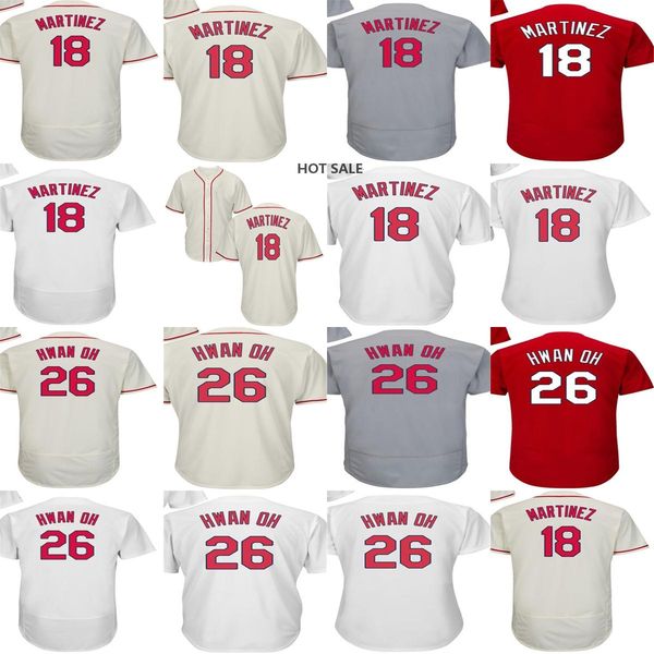 wholesale mens womens kids toddlers st. louis 18 carlos martinez 26 seung hwan oh beige grey red white full stitched logos baseball jerseys, Blue;black
wholesale mens womens kids toddlers st. louis 18 carlos martinez 26 seung hwan oh beige grey red white full stitched logos baseball jerseys, Blue;black
