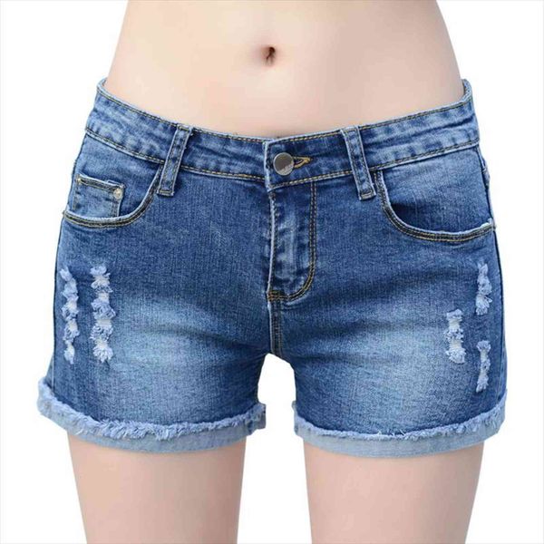 europe blue denim summer womens shorts fashion slim casual jeans plus size tassel holes for, White;black
europe blue denim summer womens shorts fashion slim casual jeans plus size tassel holes for, White;black