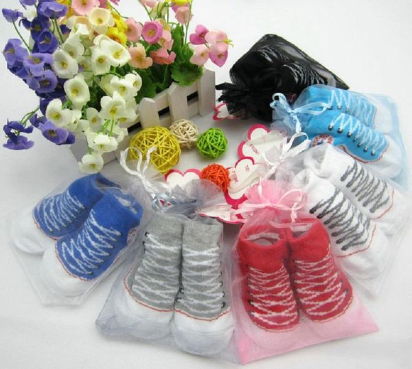 socks fashion infant baby boys girls toddler soft cotton anti-slip born kids children, Pink;yellow
socks fashion infant baby boys girls toddler soft cotton anti-slip born kids children, Pink;yellow