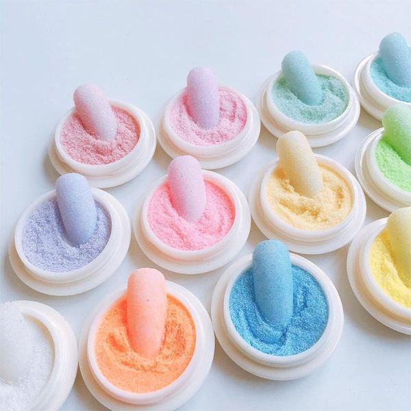 nail glitter 1box sugar powder dust laser gradient pigment coloful art decoration accessories, Silver;gold
nail glitter 1box sugar powder dust laser gradient pigment coloful art decoration accessories, Silver;gold