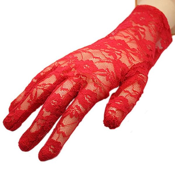 five fingers gloves fashion women gilr black touch screen long elegant flapper evening opera satin for elbow length, Blue;gray
five fingers gloves fashion women gilr black touch screen long elegant flapper evening opera satin for elbow length, Blue;gray