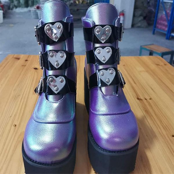 boots autumn single boot factory price sales foreign women's shoes fashion light and the tube is, Black
boots autumn single boot factory price sales foreign women's shoes fashion light and the tube is, Black