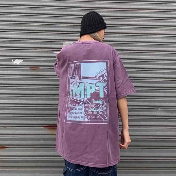 men's t-shirts cavempt summer t-shirt women's short-sleeved loose batik abstract printing couple top, White;black
men's t-shirts cavempt summer t-shirt women's short-sleeved loose batik abstract printing couple top, White;black