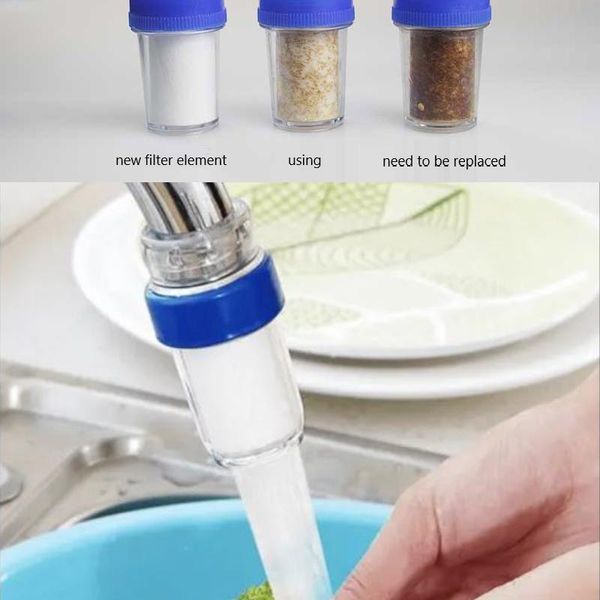 kitchen faucets pp cotton water filter tap faucet extender filtration purification increase purity bathroom accessory
kitchen faucets pp cotton water filter tap faucet extender filtration purification increase purity bathroom accessory