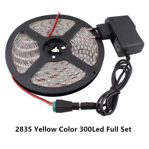 strips neon rgb led strip light 12v smd 2835 5m ledstrip waterproof flexible tape power adapter full set
strips neon rgb led strip light 12v smd 2835 5m ledstrip waterproof flexible tape power adapter full set
