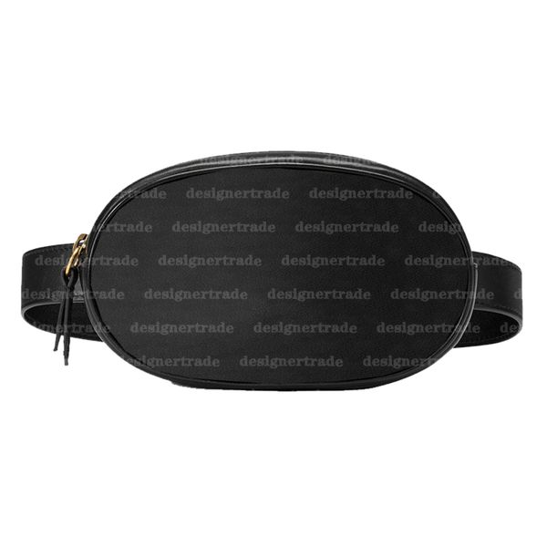 fanny pack designer women luxury waist bags mens cute belt bag new bumbag handbags metal pendant wallet designertrade
fanny pack designer women luxury waist bags mens cute belt bag new bumbag handbags metal pendant wallet designertrade