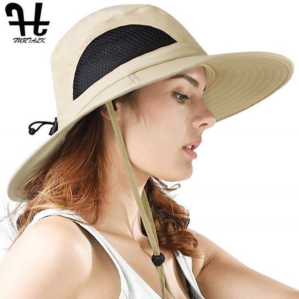 stingy brim hats furtalk summer sun for women men boonie wide safari bucket hat beach fishing hiking upf 50+ uv protection 2021, Blue;gray
stingy brim hats furtalk summer sun for women men boonie wide safari bucket hat beach fishing hiking upf 50+ uv protection 2021, Blue;gray