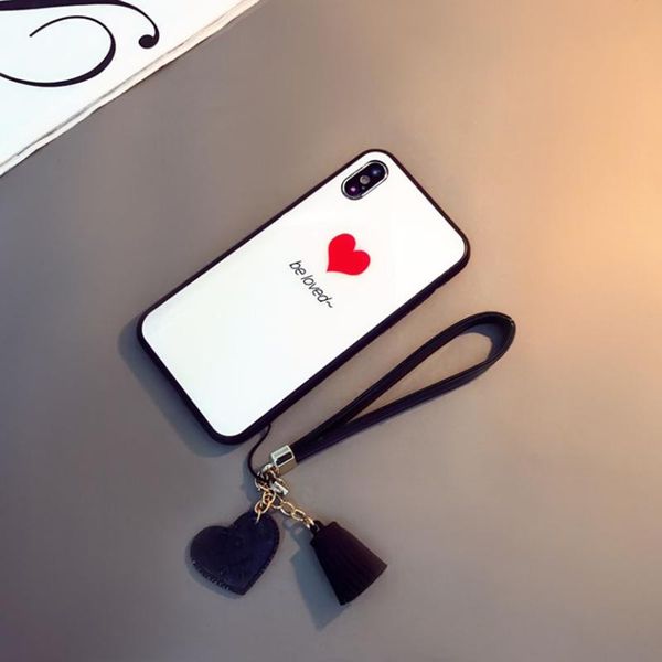 cell phone pouches glass anti-fall for samsung galaxy edge s8 s9 s10 s20 s21 plus ultra s10e s20fe maximum to the strap note 8 9 10 20
cell phone pouches glass anti-fall for samsung galaxy edge s8 s9 s10 s20 s21 plus ultra s10e s20fe maximum to the strap note 8 9 10 20